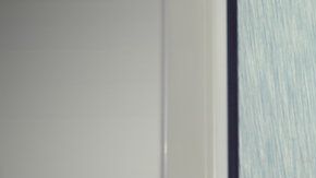 Los sulfitos no tienen mucho que ver con la resaca.