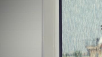 Los sulfitos no tienen mucho que ver con la resaca.