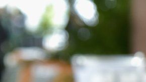 105423193_gettyimages-493128004