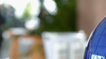 105423193_gettyimages-493128004