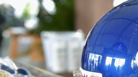 105423193_gettyimages-493128004