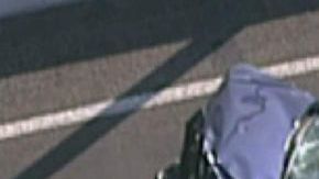 Sobrevivió de milagro