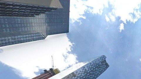 111 west 57 St