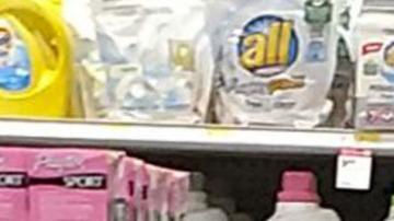 122918-kidney-size1280x720