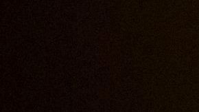 El fiscal especial Robert Mueller.