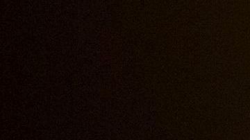 El fiscal especial Robert Mueller.