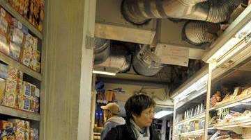 Restaurantes, supermercados y consumidores deben evitar el desgaste de alimentos