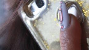 Muchos planes disponibles de acuerdo a las necesidades