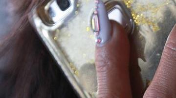 Muchos planes disponibles de acuerdo a las necesidades