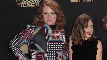 La tercera temporada de "Stranger Things" se estrenará el 4 de julio.