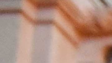 Tras más de una década, Legislatura estatal aprueba Ley para Víctimas Menores (Child Victims Act)