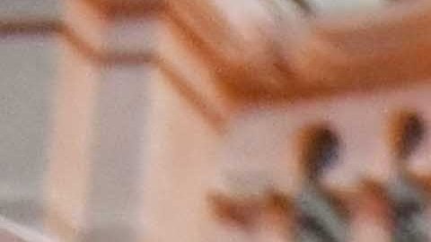 Tras más de una década, Legislatura estatal aprueba Ley para Víctimas Menores (Child Victims Act)