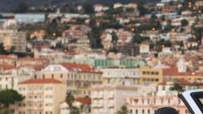 El Audi A3 es uno de los mejores convertibles del mercado.