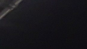 Año nuevo, velocidad nueva