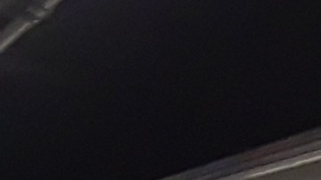 Año nuevo, velocidad nueva