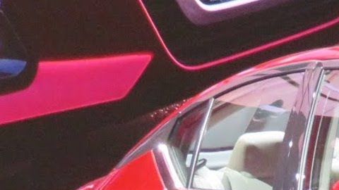 2019_Nissan_Altima_Platinum_(6th_Gen)_front_4.2.18