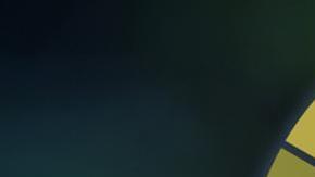 Bastaría decir que no hay dos horóscopos iguales.