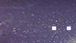 El avión donde viajaba Emiliano Sala pudo haber caído en una zona de desechos radioactivos del Canal de la Mancha