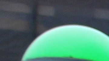 El presidente de El Bronx, Rubén Díaz Jr., ofreció una conferencia de prensa el miércoles, 16 de enero de 2019, en la estación de metro en East 149th Street y Grand Concourse para oponerse a los aumentos de tarifas propuestos por la MTA y pedir a la ciudad de Nueva York que retome el control de su sistema de transporte público.