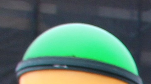 El presidente de El Bronx, Rubén Díaz Jr., ofreció una conferencia de prensa el miércoles, 16 de enero de 2019, en la estación de metro en East 149th Street y Grand Concourse para oponerse a los aumentos de tarifas propuestos por la MTA y pedir a la ciudad de Nueva York que retome el control de su sistema de transporte público.