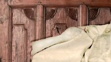 Foto: Michael Palma Mir.