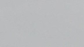 5c13daf501c0ea09000f6084-2560-1619