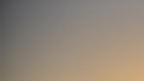 Ejército mexicano. EFE/Archivo