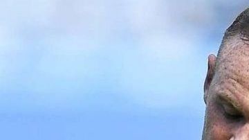 Wayne Rooney vuelve a las andadas con el alcohol.