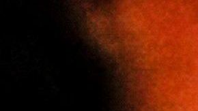 Michelle Obama presentó su libro recientemente.