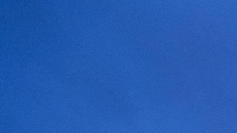 La iniciativa cayó porque no consiguió los dos tercios de la Cámara que requería