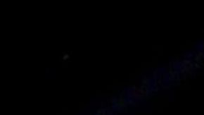 Perdí las esperanzas de que este Papa deje un legado diferente a los demás./EFE