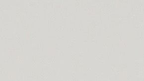 Bhopal (India), 31/12/2018.- Indian girls hold balloons as they take part in New Year's Eve celebrations in Bhopal, India, 31 December 2018. EFE/EPA/SANJEEV GUPTA