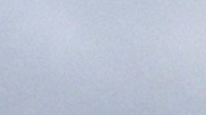 Los Reyes Magos visitan Belén, en Cisjordania.