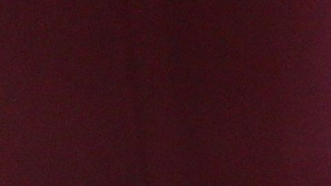 El alcalde Alejandro Aparicio fue asesinado en Tlaxciaco.