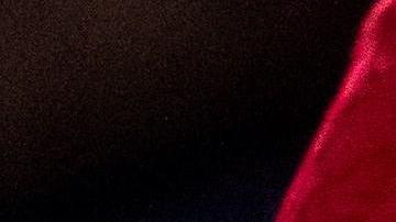 Las demócratas Alexandria Ocasio-Cortez, Barbara Lee, Jahana Hayes, Lauren Underwood y Sheila Jackson Lee hoy en DC