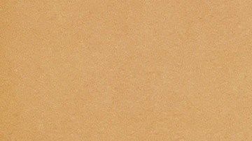 Dibujo de Vicente Zambada y "El Chapo" Guzmán durante el juicio.