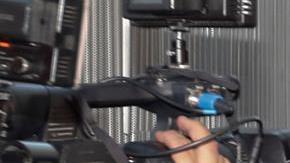 Maradona ingresó a una clínica en Argentina, donde permaneció alrededor de cinco horas