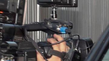 Maradona ingresó a una clínica en Argentina, donde permaneció alrededor de cinco horas