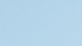 STO03. SANTO DOMINGO (REPÚBLICA DOMINICANA), 08/01/2019.- Vista de la sede de la Junta Central Electoral (JCE) donde han acudido los cinco partidos políticos que notificaron ante esta institución su decisión de celebrar primarias simultáneas en distintas modalidades, hoy en Santo Domingo (República Dominicana). El calendario electoral dado a conocer por la JCE en septiembre pasado establece la celebración, el 6 de octubre de 2019, de primarias internas y simultáneas por parte de los partidos para escoger a sus candidatos. EFE/Orlando Barría