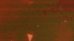 El egipcio Mohamed Salah, Mejor Jugador del Año de la Confederación Africana de Fútbol (CAF.