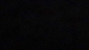 El nuevo teléfono flexible FlexPai de Royole.