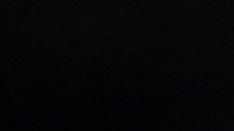 El nuevo teléfono flexible FlexPai de Royole.