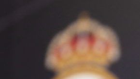 El entrenador argentino del Real Madrid, Santiago Solari.