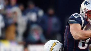 Según Mhoni Vidente, los Patriots llegarán al Super Bowl LIII, pero los Saints serán campeones