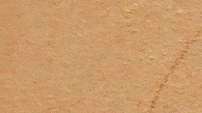 Alex Cifuentes contó cómo presentó a dos dominicanos a "El Chapo".