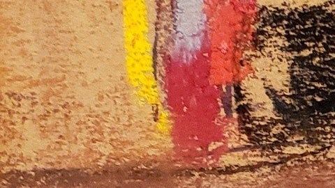 "El Chapo" enfureció por la incautación de droga en Ecuador.
