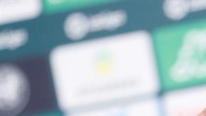 Diego Lainez debutó el fin de semana con el Real Betis