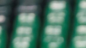 El jugador mexicano Diego Laínez debutó con triunfo en el Real Betis,de España.