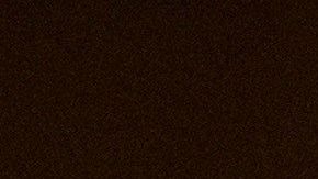 William Barr, comparece ante el Comité de Justicia del Senado.