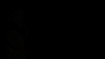 Caravana migrante de Honduras llega a Guatemala.